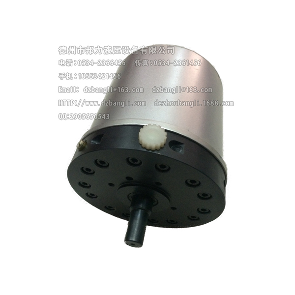 RKRK21-13/31.77 32MPa߉ͱ