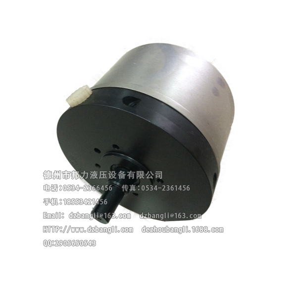 RK6-6.5/2.26 80MPaͱ