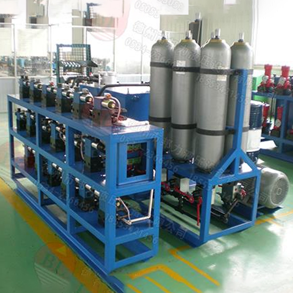 Һϵy(tng) ǘ(bio)Һվ