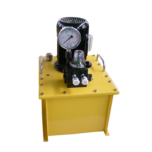 Һվ 늄Һ DSS2.0/6B