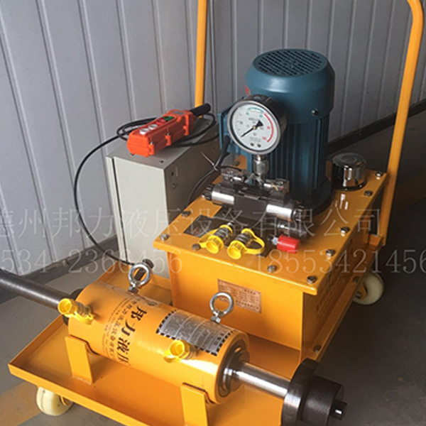 QF500-20xʽҺǧ λǧ