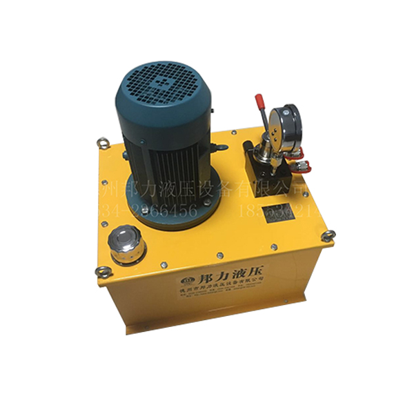 a(chn)SֱN늄ӱվ DSS2.0/6B