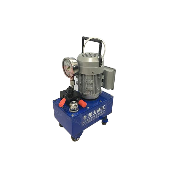 ߌ DBD0.7LʽҺվ 70Mpa늄Һվ