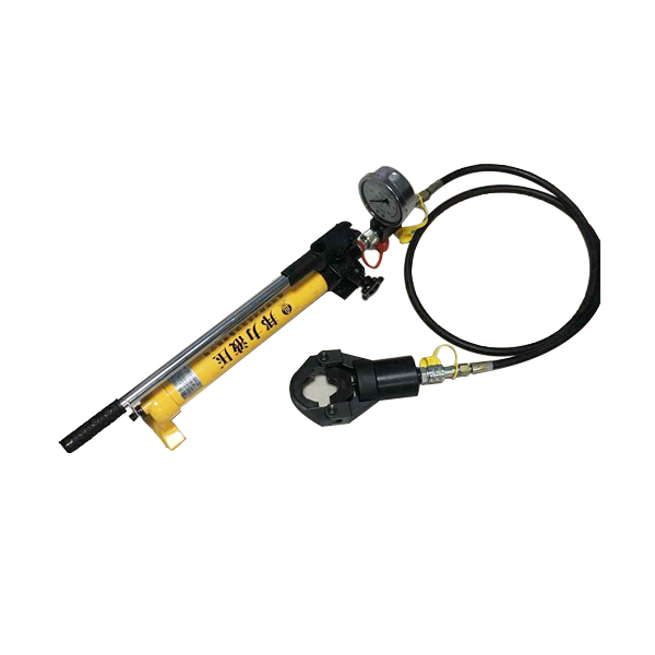 SYB-1քӱ P䓹ܼߌ P䓹ܹˮ