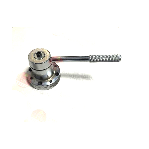 λͨքӓQy34SZFM-6M ߉քӓQy