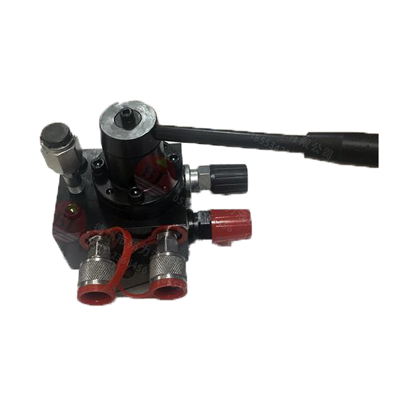 DBDҺվywb DSS늄(dng)Һ·K