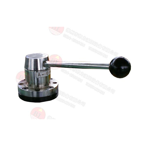 λͨք(dng)Qy34SZFM-6M ߉ք(dng)Qy